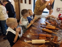 img_20241003_112853556-kopiowanie-jpg1730317445